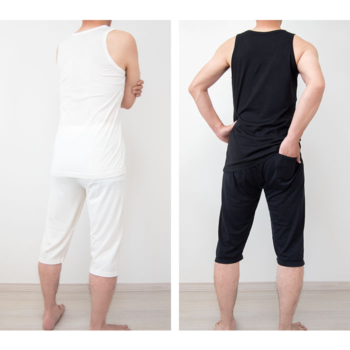 ���륯�����åȥ� ���󥯥ȥå� M/L/LL