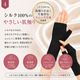 ���륯���ࡼ���ϥ�ɥ��С�