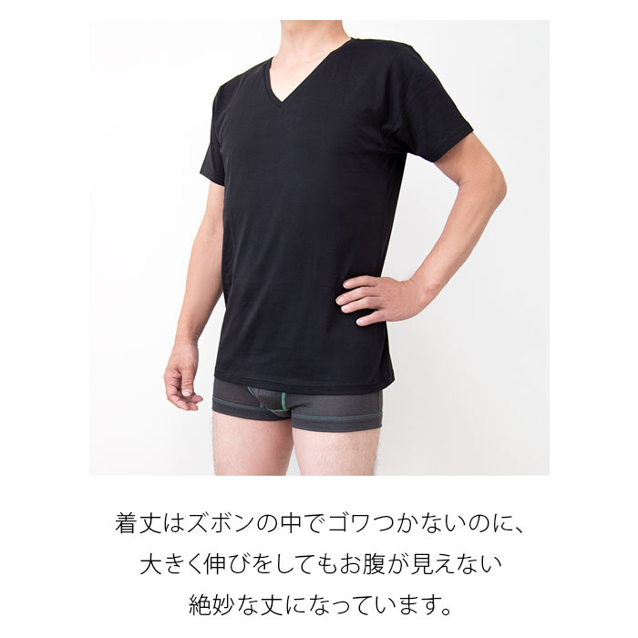 ���륯�����åȥ� �֥ͥå�Ⱦµ����ʡ� M/L/LL