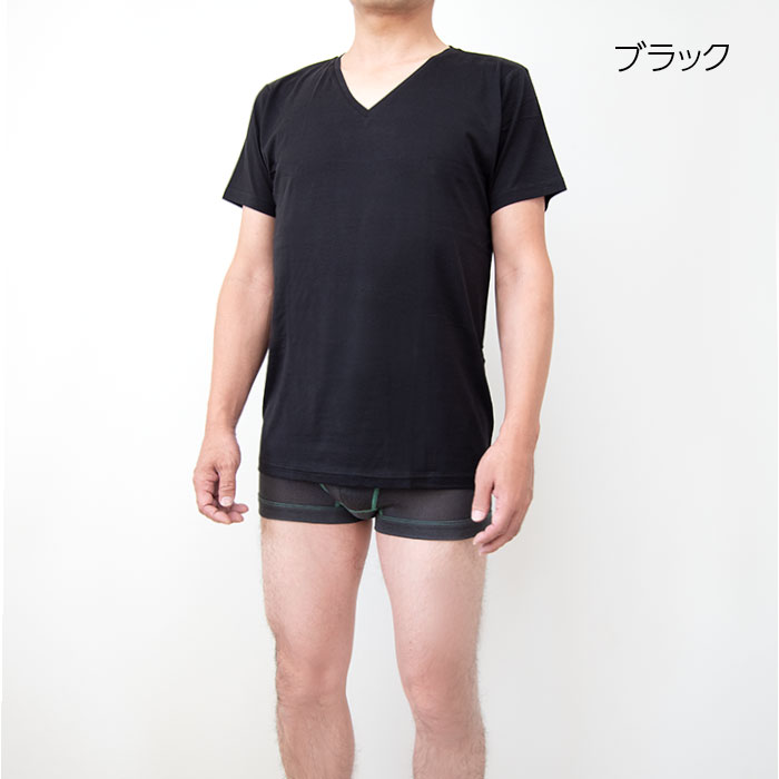 ���륯�����åȥ� �֥ͥå�Ⱦµ����ʡ� M/L/LL