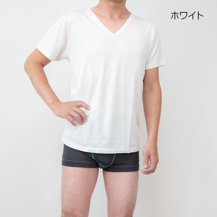 ���륯�����åȥ� �֥ͥå�Ⱦµ����ʡ� M/L/LL