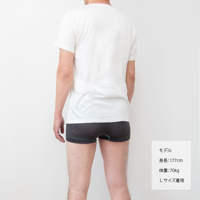 ���륯�����åȥ� �֥ͥå�Ⱦµ����ʡ� M/L/LL