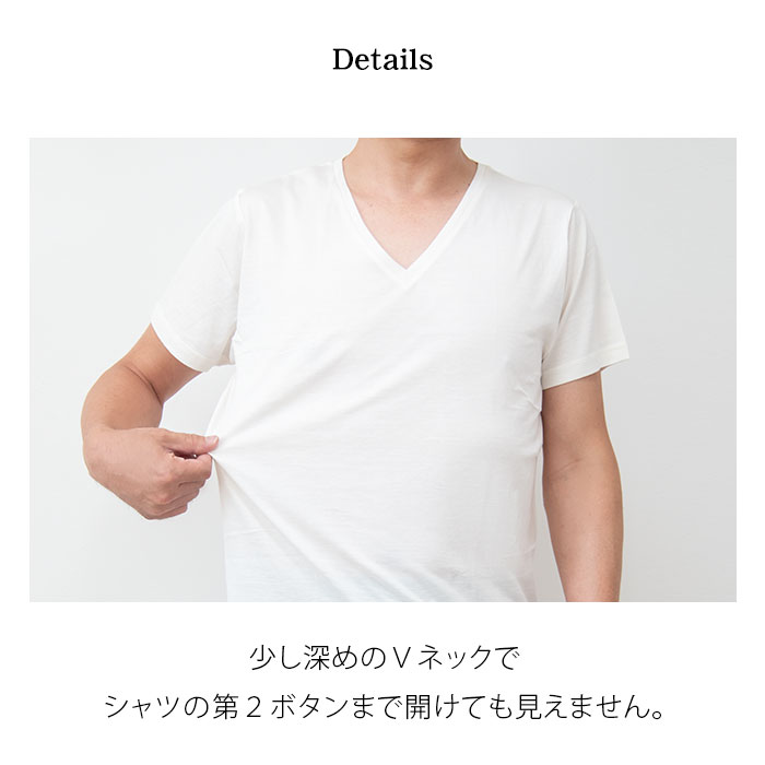 ���륯�����åȥ� �֥ͥå�Ⱦµ����ʡ� M/L/LL