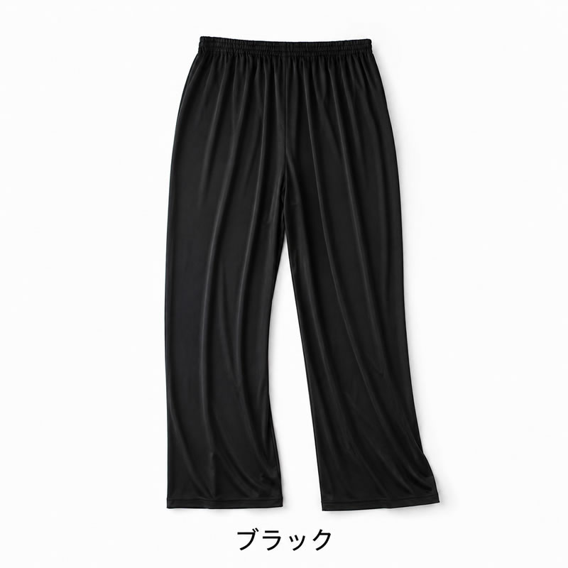 ���륯���å����ȥ졼�ȥ��ѥ��