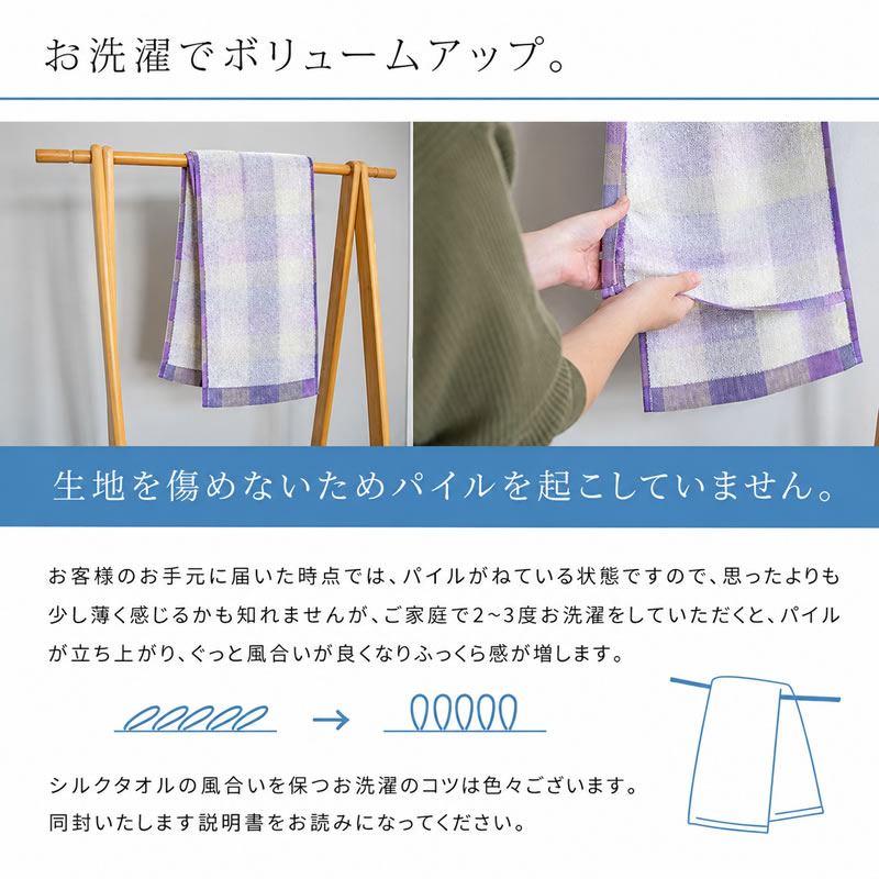 ���륯�ե�����������