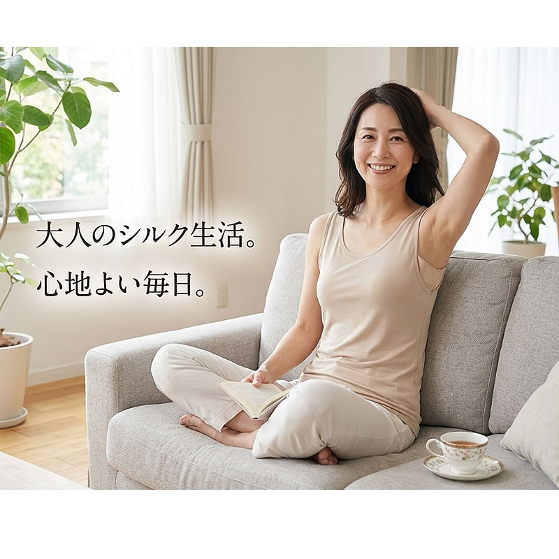 ���륯����꥿�󥯥ȥå�