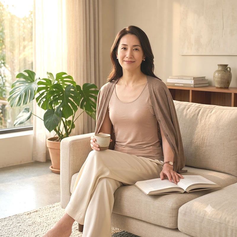 ���륯����꥿�󥯥ȥå�