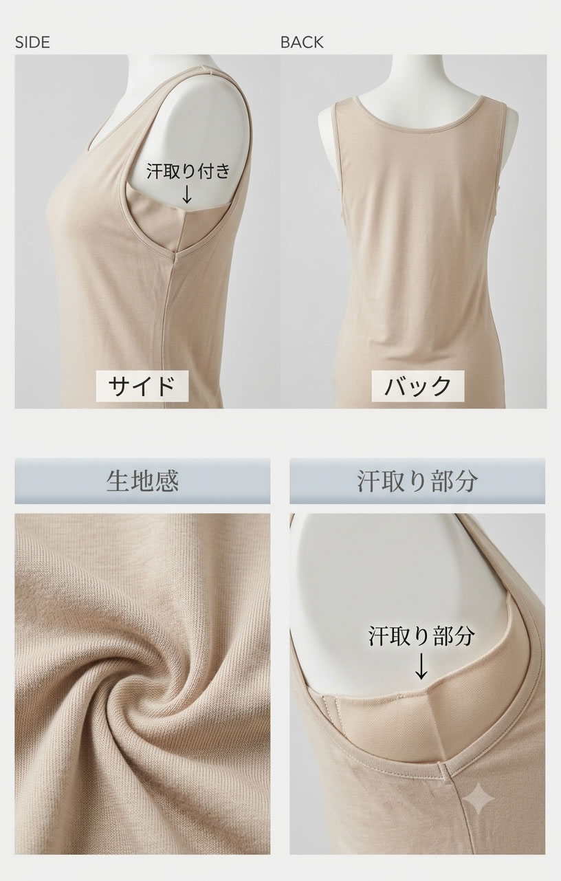 ���륯����꥿�󥯥ȥå�