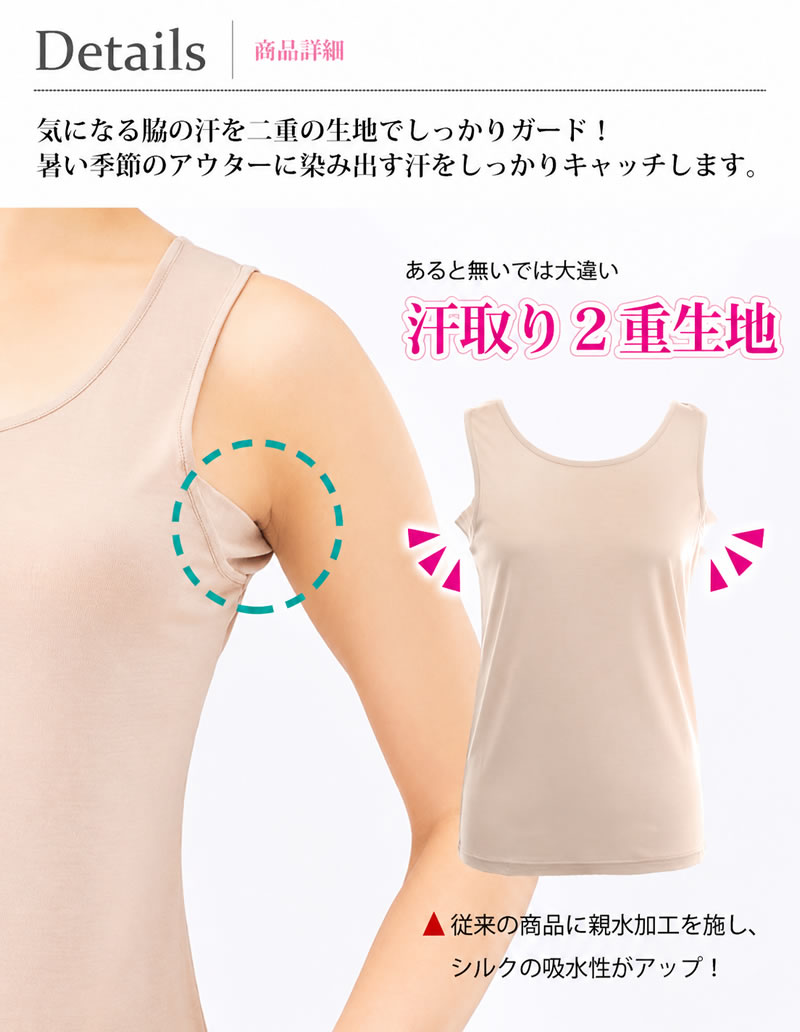 ���륯����꥿�󥯥ȥå�
