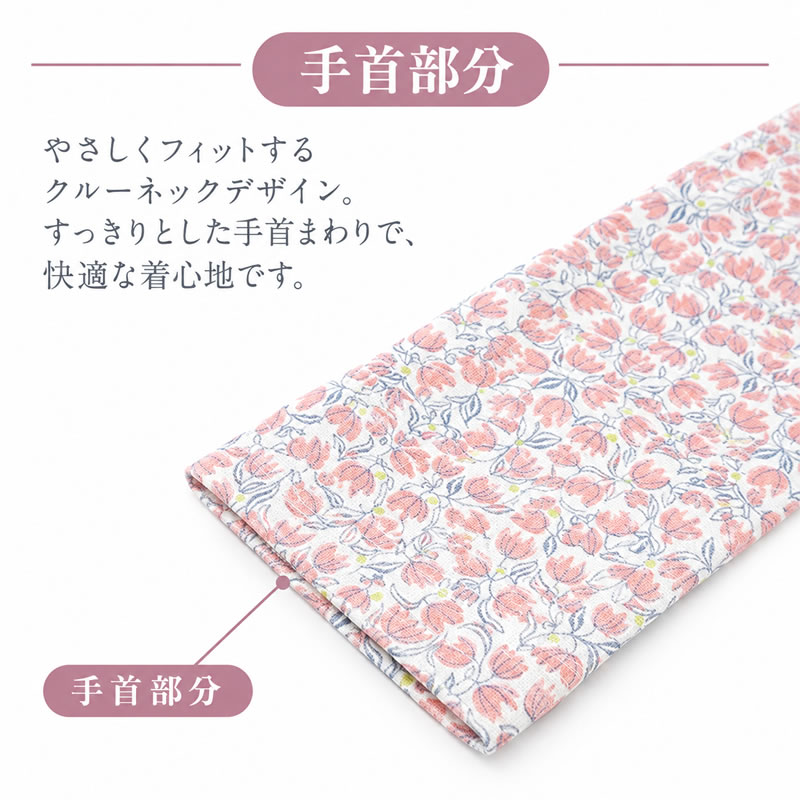 ���륯Ĺµ���ԡ���