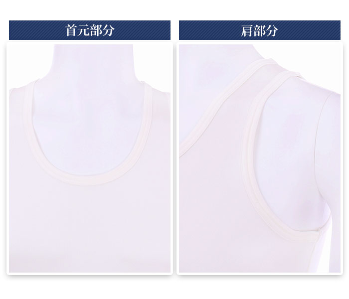 �ڥץ�ߥ���饤��ۥ��륯100��»Σռ���˥�M/L/LL