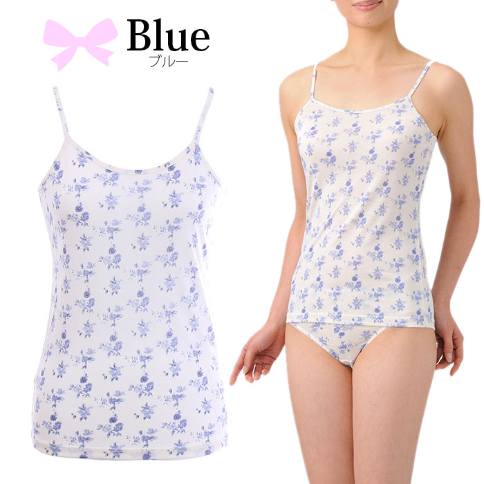 �ڥ��륯��������� ���륯��������ߥ����� ���� M/L