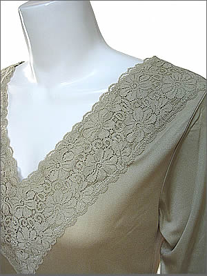 륯˥åȣʬµʶ졼͡