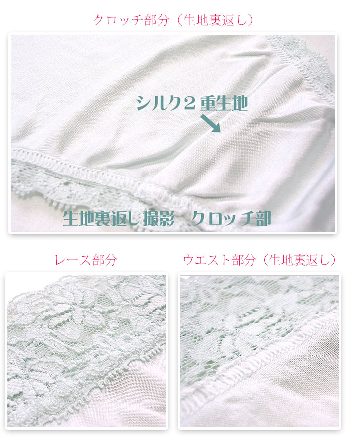 �������ȥ졼���դ����륯���硼�� �͡���