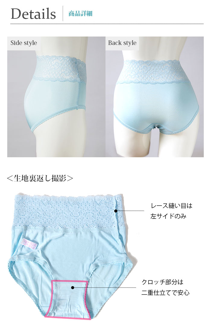 �ڣ����� �������ȥ졼�����륯���硼�ģ͡���