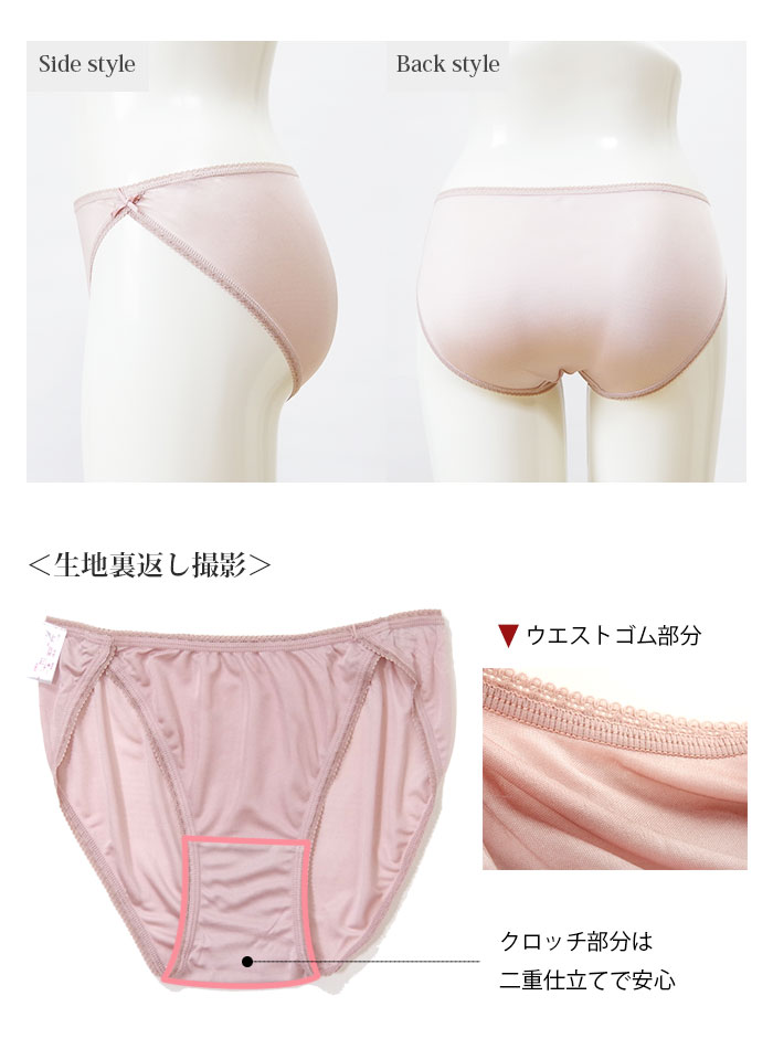 �ڣ����� ���륯�����ɥ�ܥ󥷥硼�� �͡���