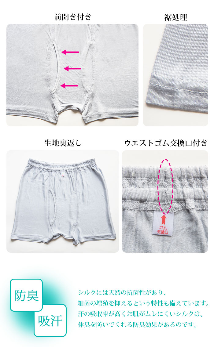 �ڥ��륯100��� ��󥺥��륯�ȥ�󥯥��ʥܥ����������ס� M/L/LL