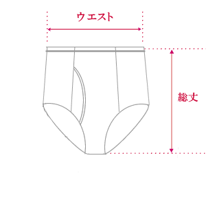 �ڤ��㤤��Ʊ�����祻�åȡ� ��󥺥��륯�֥꡼�� M/L/LL