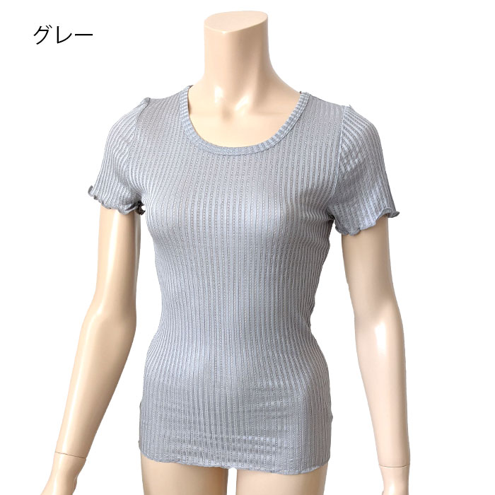 ���¥��Ⱦµ����ʡ� M��L
