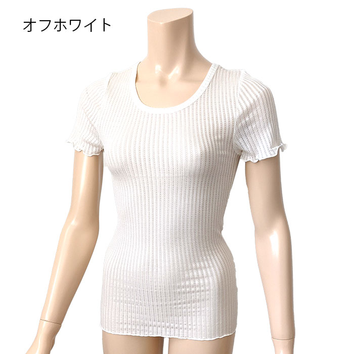 ���¥��Ⱦµ����ʡ� M��L