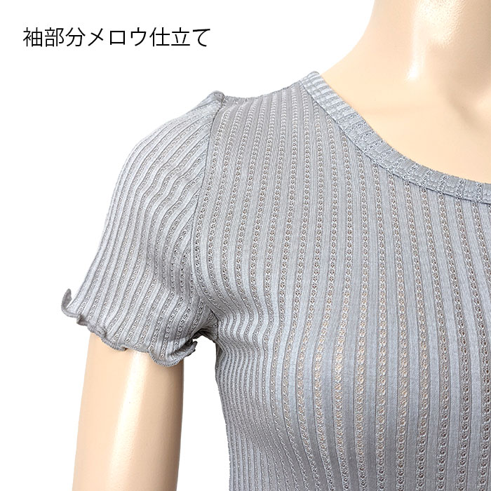 ���¥��Ⱦµ����ʡ� M��L