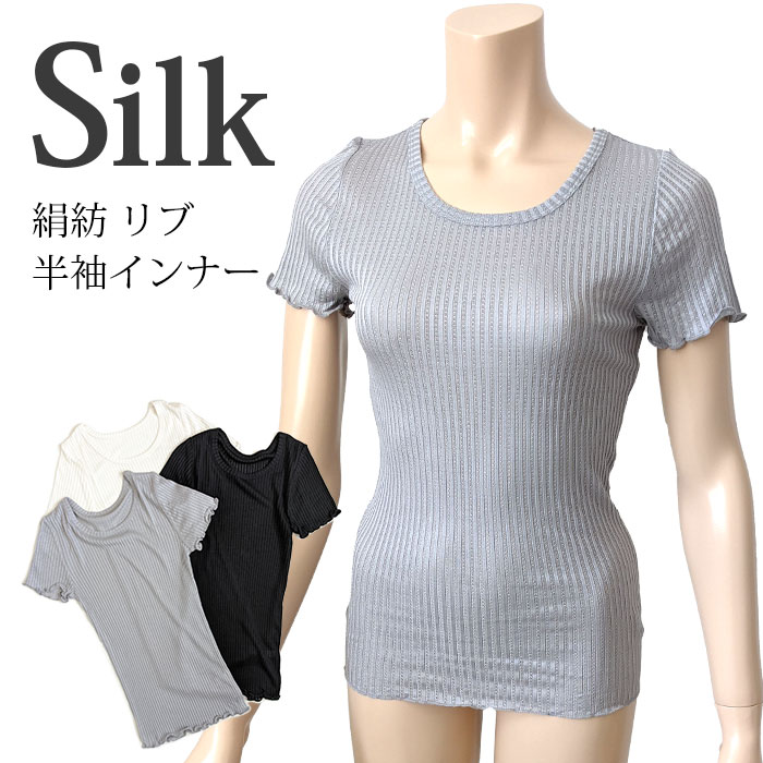 ���¥��Ⱦµ����ʡ� M��L
