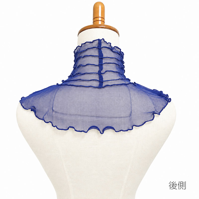 ���륯�����塼��ͥå����С�