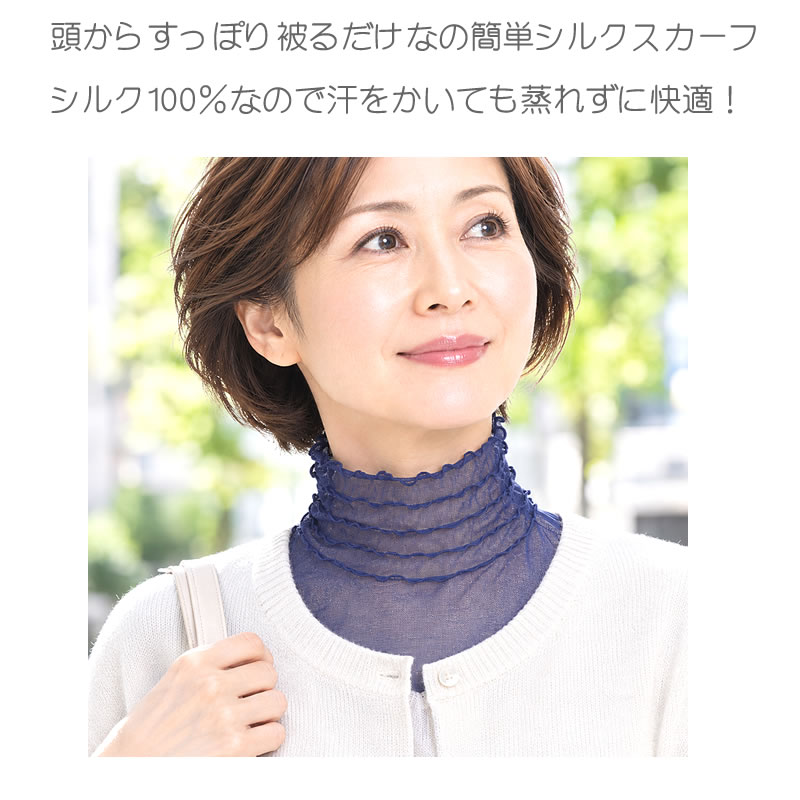 ���륯�����塼��ͥå����С�