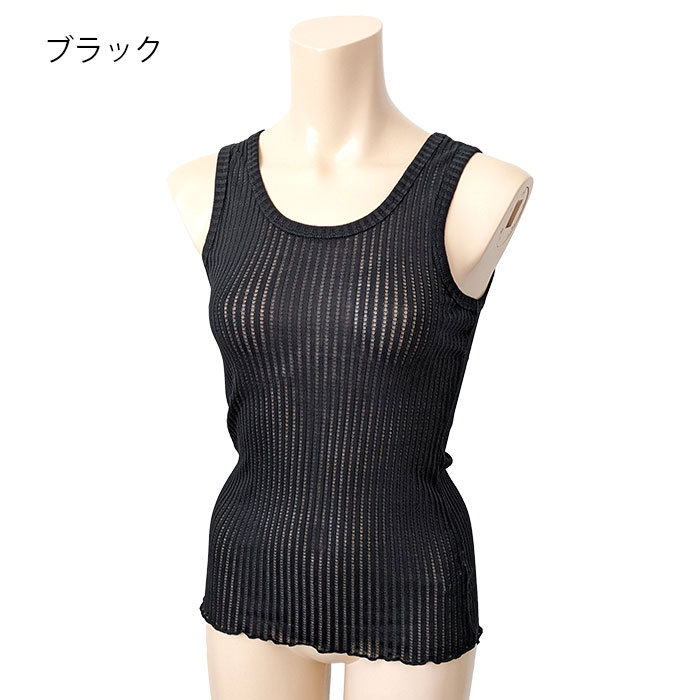 ���¥�֥��󥯥ȥå� M��L