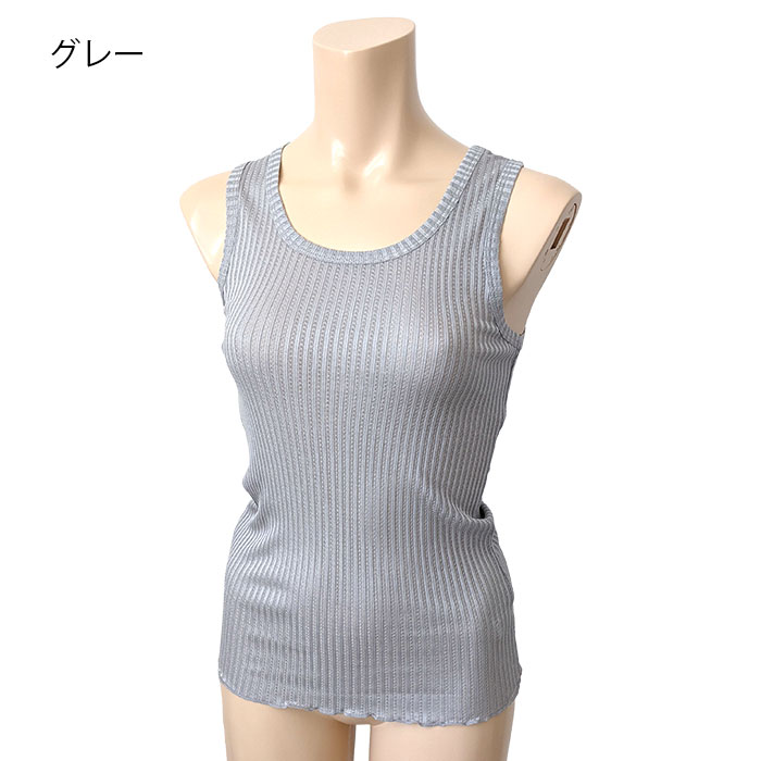 ���¥�֥��󥯥ȥå� M��L