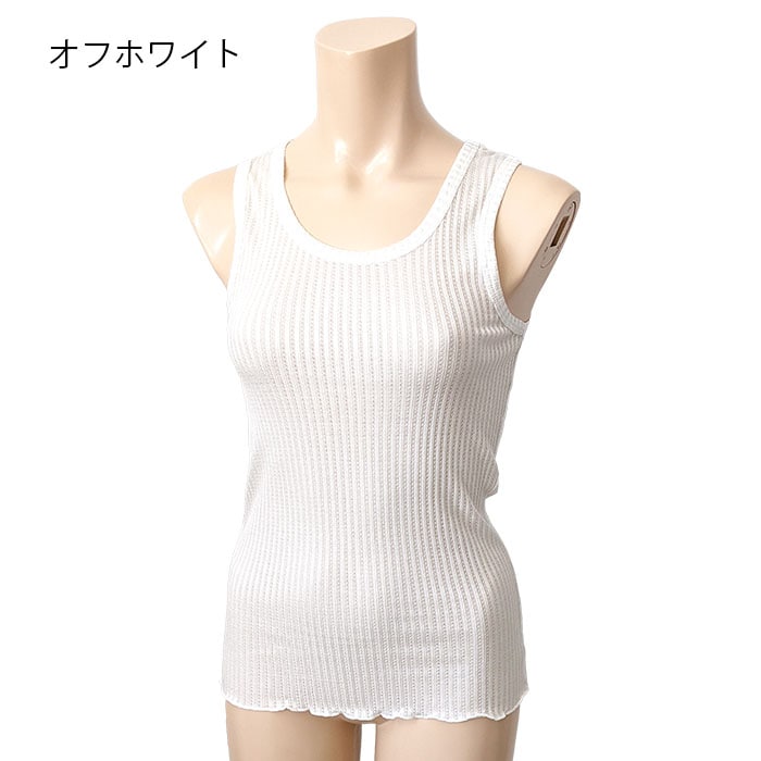 ���¥�֥��󥯥ȥå� M��L