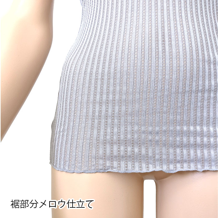 ���¥�֥��󥯥ȥå� M��L