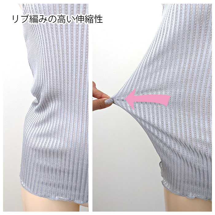 ���¥�֥��󥯥ȥå� M��L