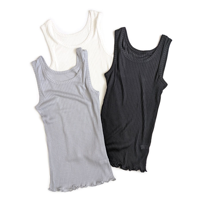 ���¥�֥��󥯥ȥå� M��L