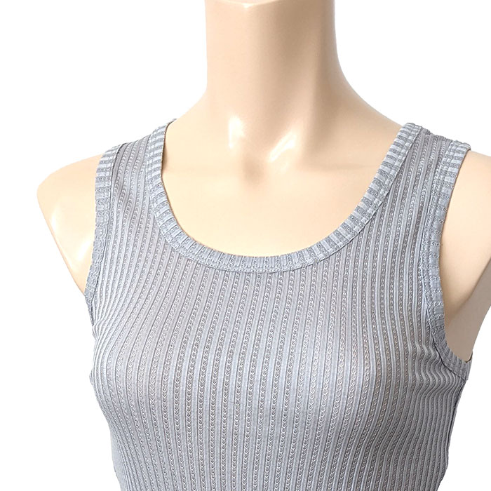 ���¥�֥��󥯥ȥå� M��L