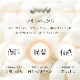 ���륯�˥åȥ����ǥ�����