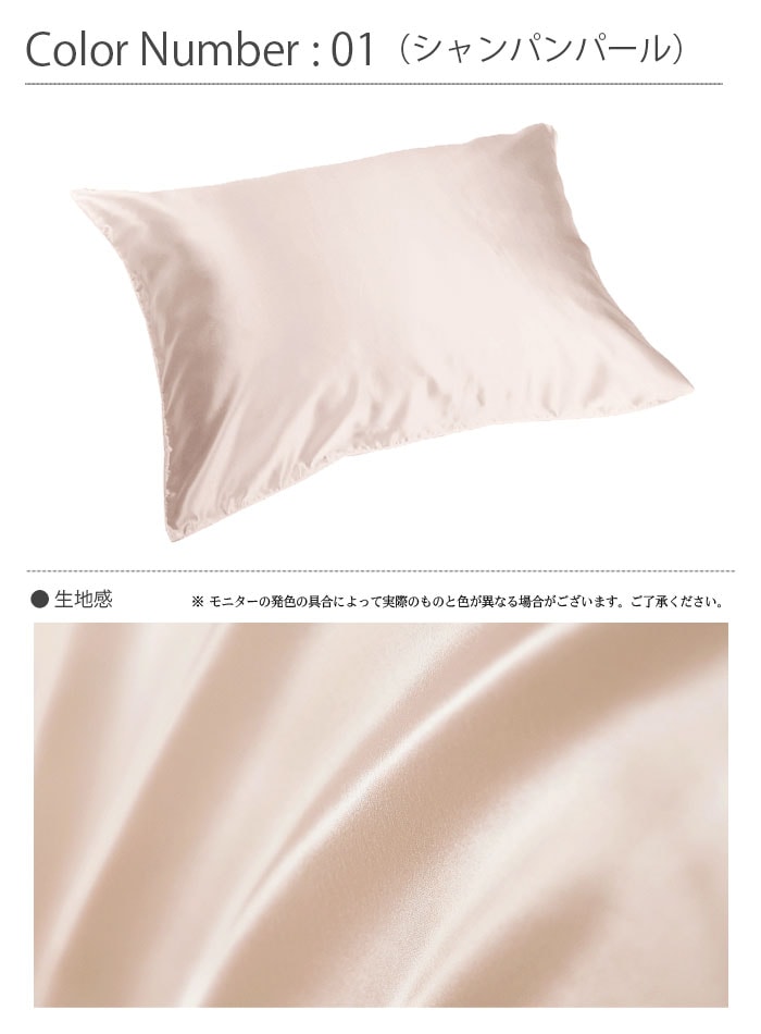 ������ ���륯���ƥ������С� �ڣӥ����� 35��50cm ���󥬥롼����