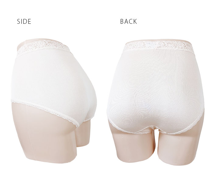 ���ʤ����äݤꥷ�륯�졼���ǥ����󥷥硼�� �͡���