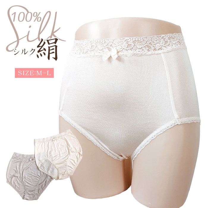 ���ʤ����äݤꥷ�륯�졼���ǥ����󥷥硼�� �͡���