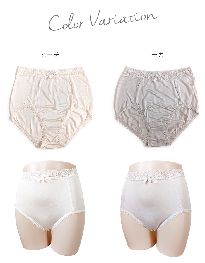 ���ʤ����äݤꥷ�륯�졼���ǥ����󥷥硼�� �͡���