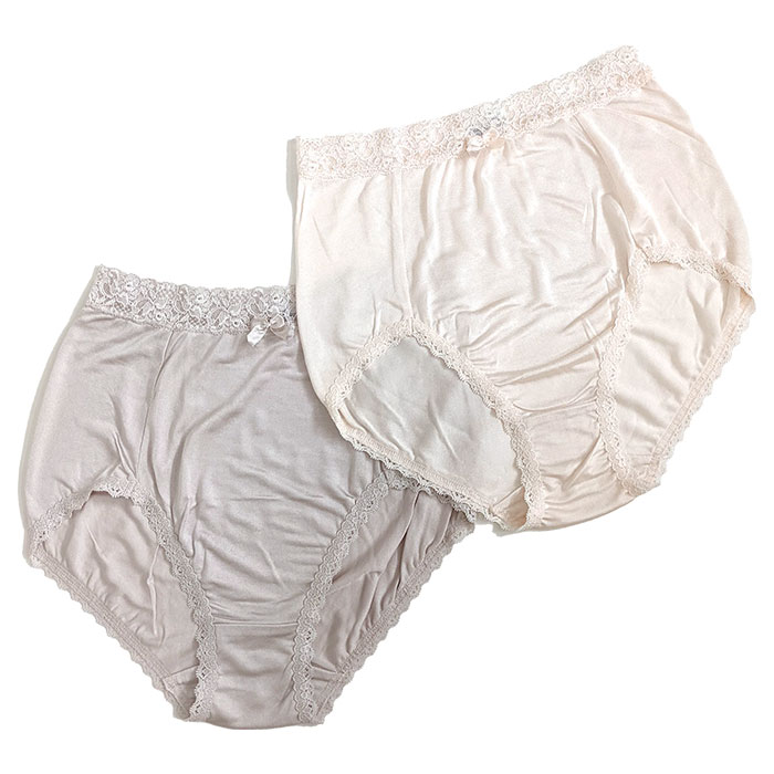 ���ʤ����äݤꥷ�륯�졼���ǥ����󥷥硼�� �͡���