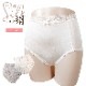 ���ʤ����äݤꥷ�륯�졼���ǥ����󥷥硼�� �͡���
