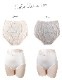 ���ʤ����äݤꥷ�륯�졼���ǥ����󥷥硼�� �͡���