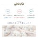 ���ʤ����äݤꥷ�륯�졼���ǥ����󥷥硼�� �͡���