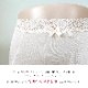 ���ʤ����äݤꥷ�륯�졼���ǥ����󥷥硼�� �͡���