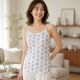 �ڥ��륯��������� ���륯��������ߥ����� ���� M/L