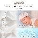 �ں�����Υإ������� ���륯�ʥ��ȥ���å�