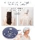�ں�����Υإ������� ���륯�ʥ��ȥ���å�