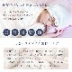 �ں�����Υإ������� ���륯�ʥ��ȥ���å�