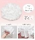 �ں�����Υإ������� ���륯�ʥ��ȥ���å�